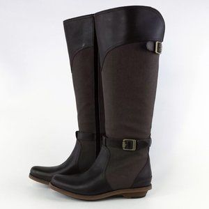 merrell adaline tall rider